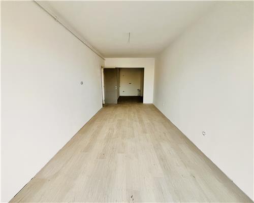 Apartament 2 camere, zona Sud White Tower, Ploiesti