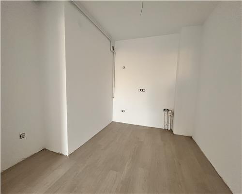 Apartament 2 camere, zona Sud White Tower, Ploiesti