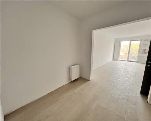 Apartament 2 camere, zona Sud White Tower, Ploiesti