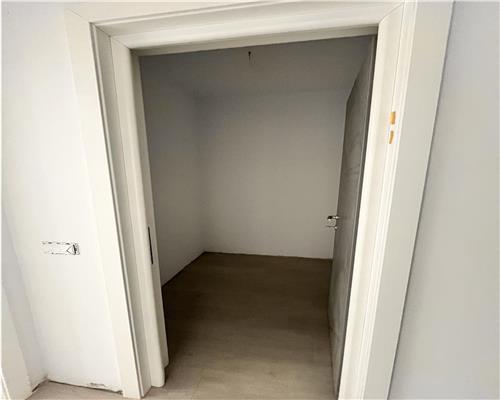 Apartament 2 camere, zona Sud White Tower, Ploiesti