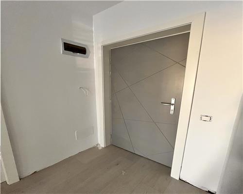 Apartament 2 camere, zona Sud White Tower, Ploiesti