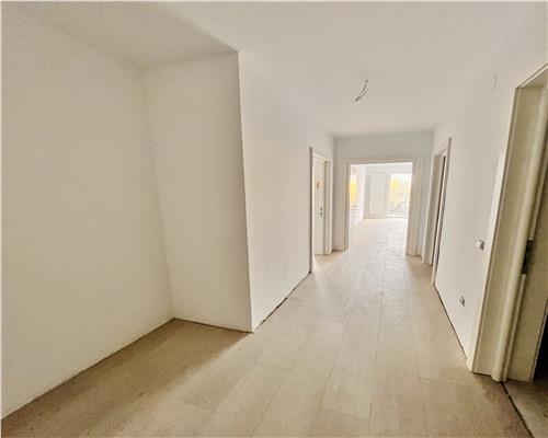 Apartament 2 camere, zona Sud White Tower, Ploiesti