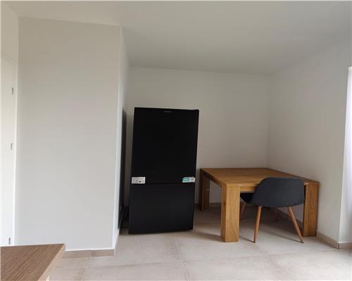 Inchiriere garsoniera de lux, parcare privata, zona Cartier Albert