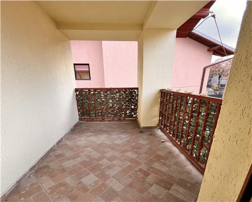 Inchiriere casa 5 camere,  Ploiesti,  zona Bd. Castanilor