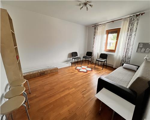 Inchiriere casa 5 camere,  Ploiesti,  zona Bd. Castanilor