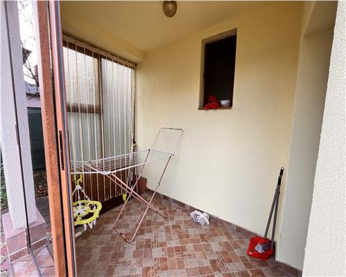 Inchiriere casa 5 camere,  Ploiesti,  zona Bd. Castanilor