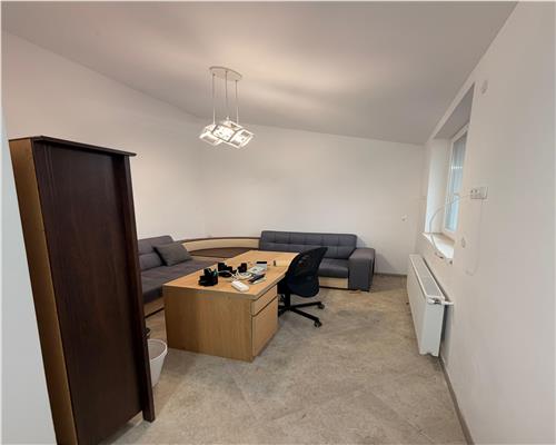 Spatiu birouri cu parcare proprie , Ploiesti, ultracentral