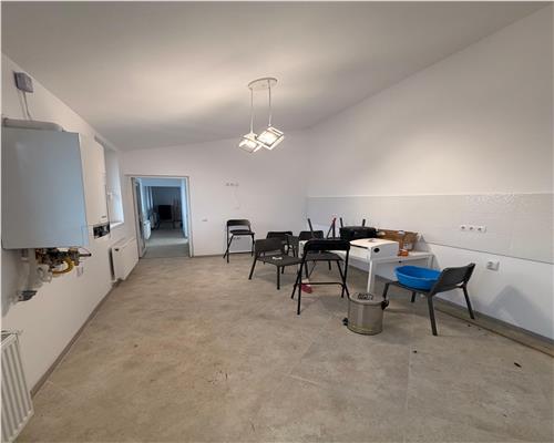 Spatiu birouri cu parcare proprie , Ploiesti, ultracentral