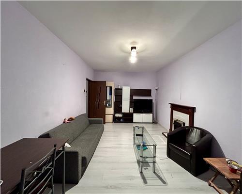 Apartament 2 camere, decomandat, Lamaita, Ploiesti