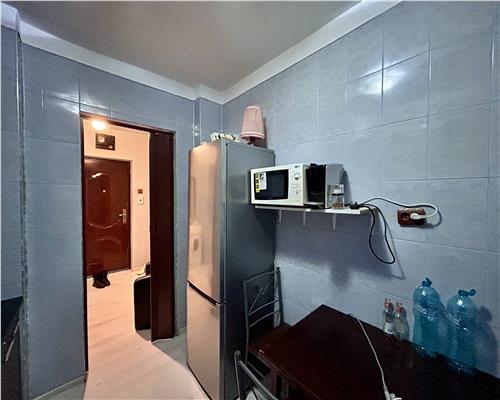Apartament 2 camere, decomandat, Lamaita, Ploiesti