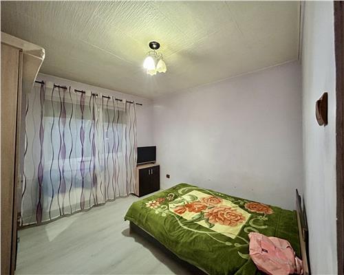 Apartament 2 camere, decomandat, Lamaita, Ploiesti