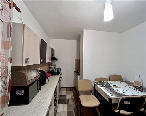 Apartament 2 camere decomandat, Democratiei, Ploiesti