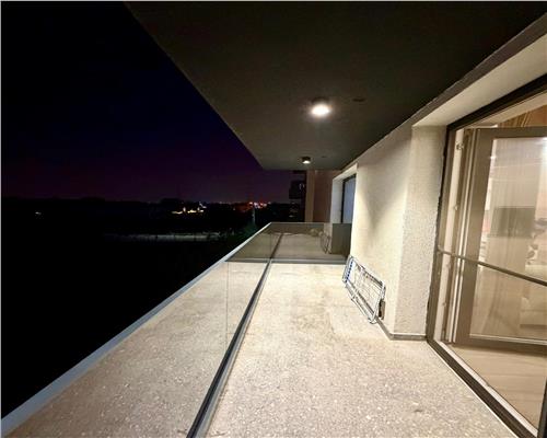 Apartament 3 camere, parcare proprie, mobilat si utilat, Albert, Ploie