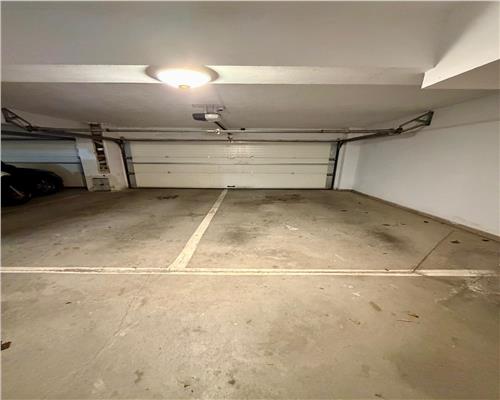 Apartament 3 camere, garaj propriu, mobilat si utilat, central, Ploies