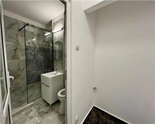 Inchiriere apartament 2 camere, proaspat renovat, zona Sud