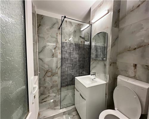 Inchiriere apartament 2 camere, proaspat renovat, zona Sud