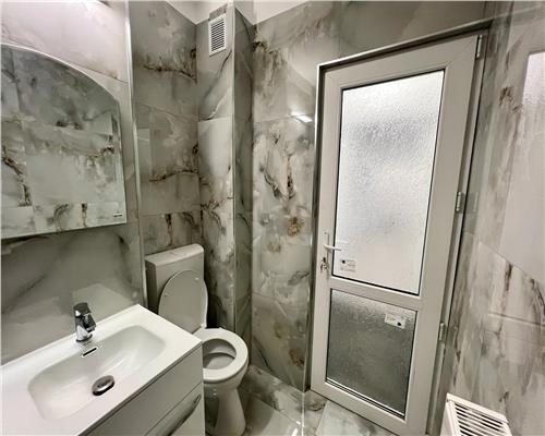 Inchiriere apartament 2 camere, proaspat renovat, zona Sud