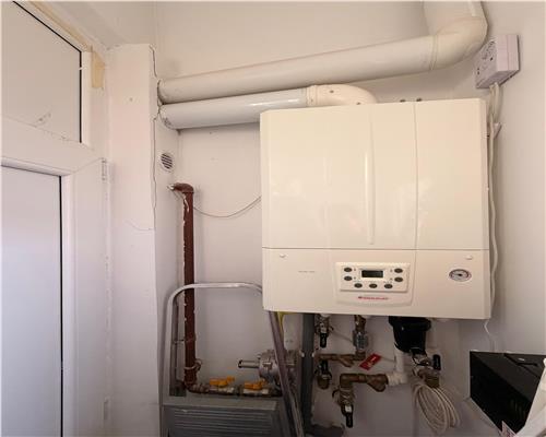 Spatiu comercial parter, Ploiesti, central , republicii stradal