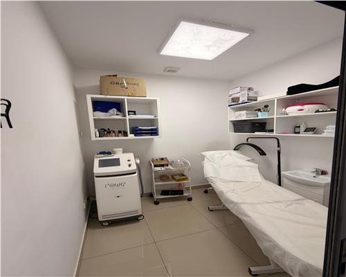 Spatiu comercial parter, Ploiesti, central , republicii stradal