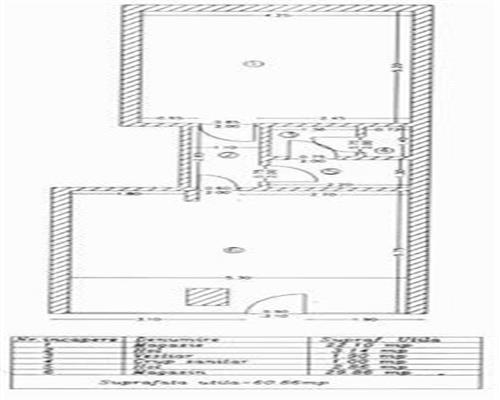 Spatiu comercial parter, Ploiesti, central , republicii stradal