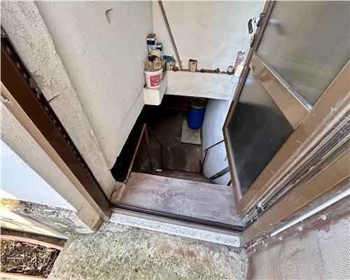 Vanzare Vila 4 camere, 2 dressinguri, 2010, Cioceanu, Ploiesti