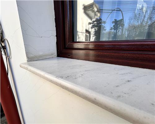 Vanzare Vila 4 camere, 2 dressinguri, 2010, Cioceanu, Ploiesti