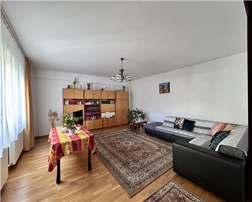 Vanzare Vila 4 camere, 2 dressinguri, 2010, Cioceanu, Ploiesti