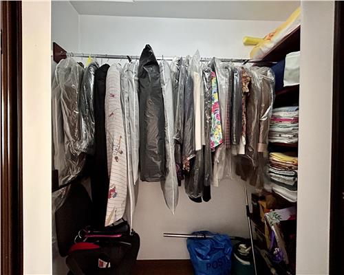 Vanzare Vila 4 camere, 2 dressinguri, 2010, Cioceanu, Ploiesti