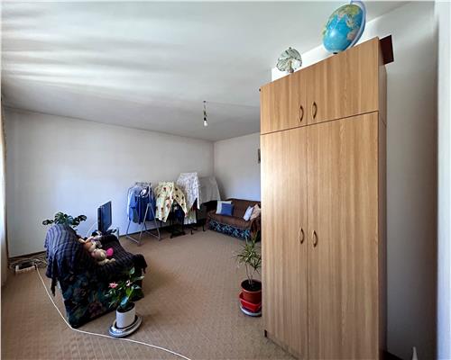 Vanzare Vila 4 camere, 2 dressinguri, 2010, Cioceanu, Ploiesti