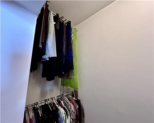 Vanzare Vila 4 camere, 2 dressinguri, 2010, Cioceanu, Ploiesti