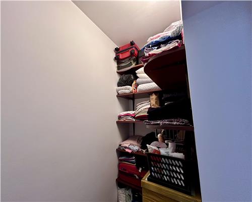 Vanzare Vila 4 camere, 2 dressinguri, 2010, Cioceanu, Ploiesti