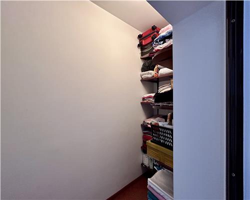 Vanzare Vila 4 camere, 2 dressinguri, 2010, Cioceanu, Ploiesti