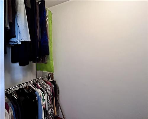 Vanzare Vila 4 camere, 2 dressinguri, 2010, Cioceanu, Ploiesti