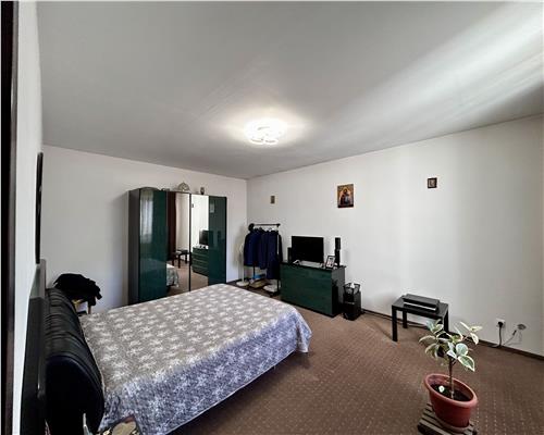 Vanzare Vila 4 camere, 2 dressinguri, 2010, Cioceanu, Ploiesti