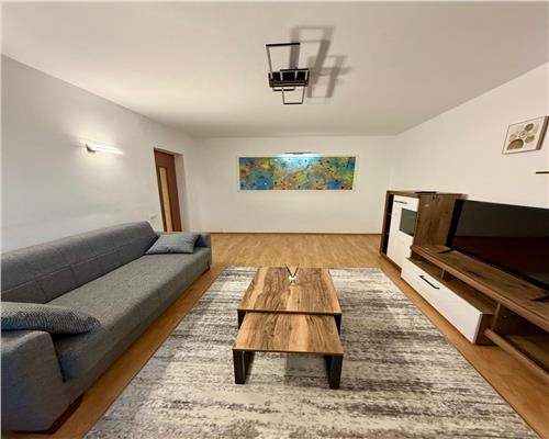 Apartament 2 camere, decomandat, centrala proprie, Ploiesti, Republici