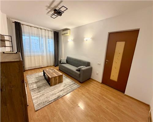Apartament 2 camere, decomandat, centrala proprie, Ploiesti, Republici