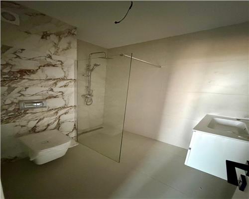 Penthouse 3 camere, constructie noua, in Ploiesti, zona Nord/ Kaufland