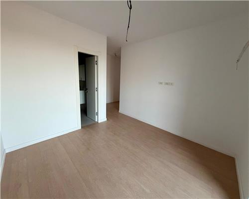 Penthouse 3 camere, constructie noua, in Ploiesti, zona Nord/ Kaufland