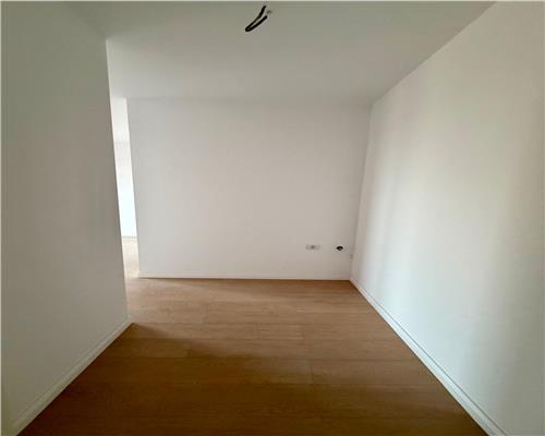 Penthouse 3 camere, constructie noua, in Ploiesti, zona Nord/ Kaufland