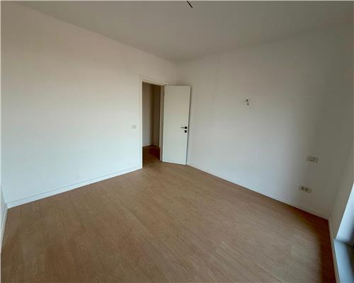 Penthouse 3 camere, constructie noua, in Ploiesti, zona Nord/ Kaufland