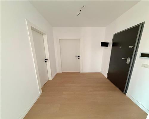 Penthouse 3 camere, constructie noua, in Ploiesti, zona Nord/ Kaufland