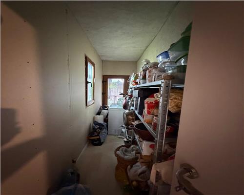 Casa 4 camere, constructie 2014, in Ploiestiori, la 5 minute de Ploies