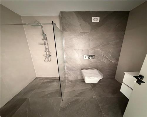 Penthouse 3 camere, constructie noua, in Ploiesti, zona Nord/ Kaufland