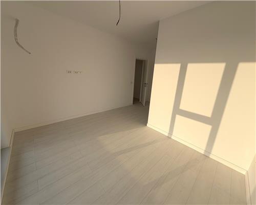 Penthouse 3 camere, constructie noua, in Ploiesti, zona Nord/ Kaufland