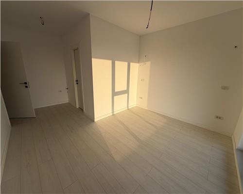 Penthouse 3 camere, constructie noua, in Ploiesti, zona Nord/ Kaufland