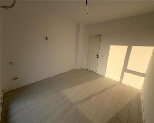 Penthouse 3 camere, constructie noua, in Ploiesti, zona Nord/ Kaufland