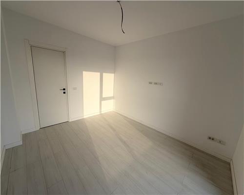 Penthouse 3 camere, constructie noua, in Ploiesti, zona Nord/ Kaufland