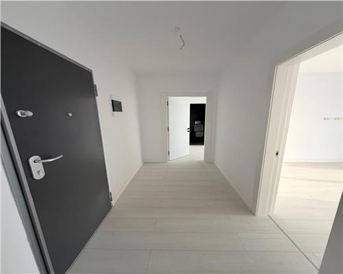 Penthouse 3 camere, constructie noua, in Ploiesti, zona Nord/ Kaufland