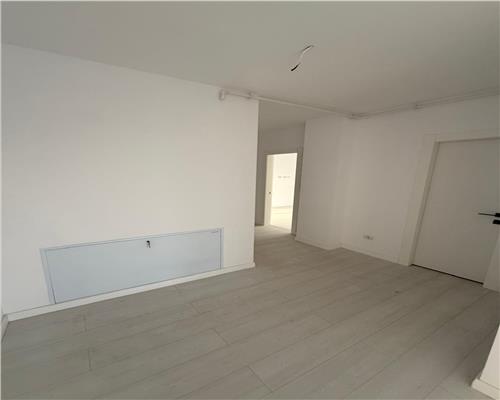 Penthouse 3 camere, constructie noua, in Ploiesti, zona Nord/ Kaufland