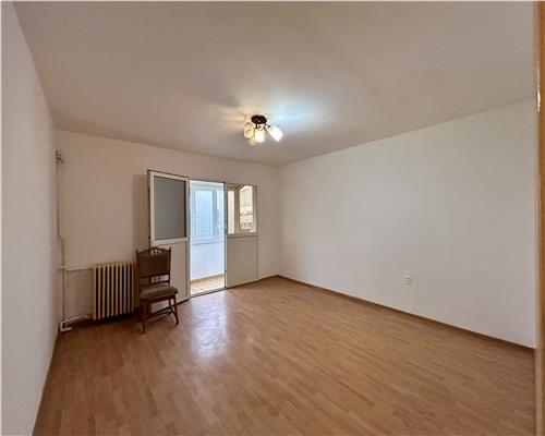 Apartament 2 camere, decomandat, Sud, Ploiesti